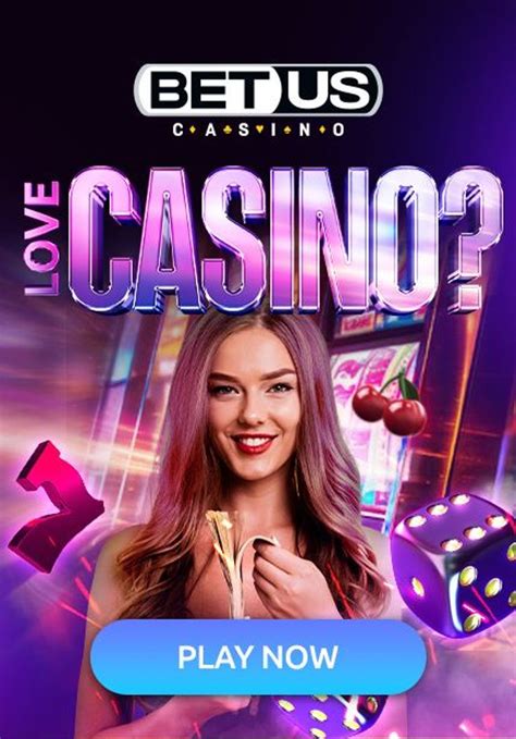 bet us casino|BetUS Crypto Casino .